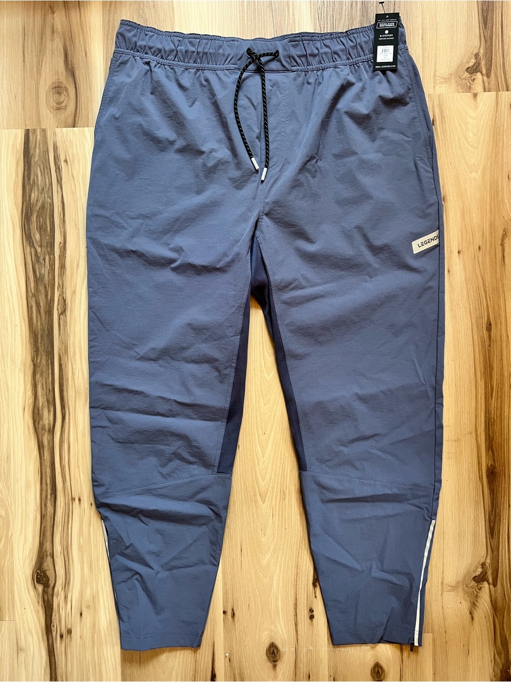 Men's Legends Carson Pant